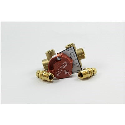 117412LF (Bell & Gossett) | CB-1/2S Circuit Setter 1/2 Sweat