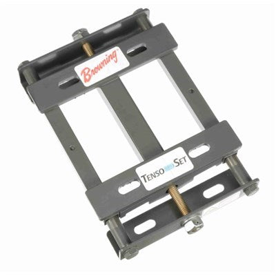 2779320 (Browning) | MTR Base Self Adj 182-184FR 3-5HP 607