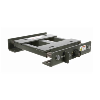 2785699 (Browning) | Motor BS Self Adj 250S-250M FR 55-75KW
