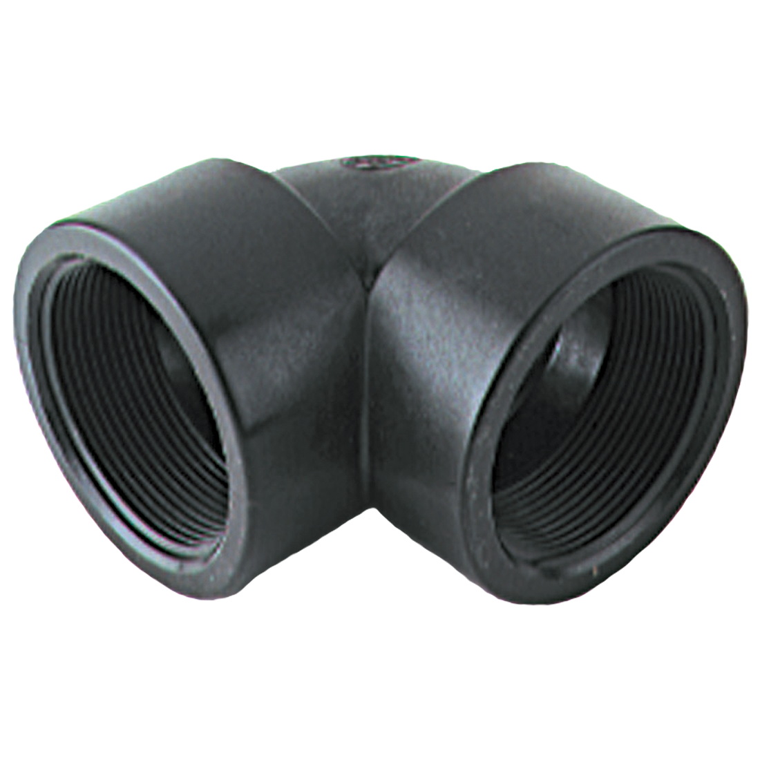 EL075-90 (Banjo) Elbow-90 Deg 3/4 Pipe