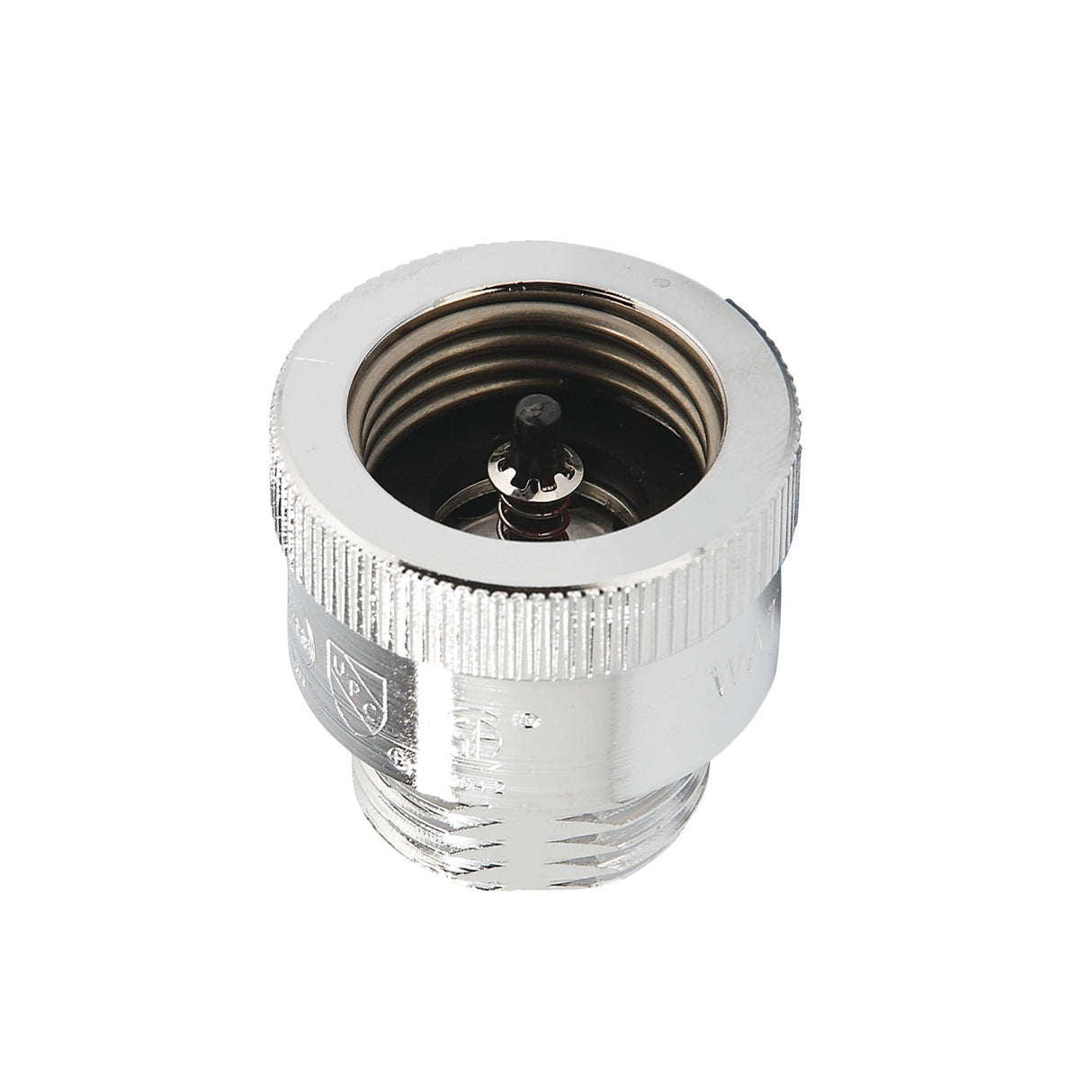 0061985 (Watts) | 8C-3/4 Hose Vacuum Breaker Asse 1011 | No | Ght