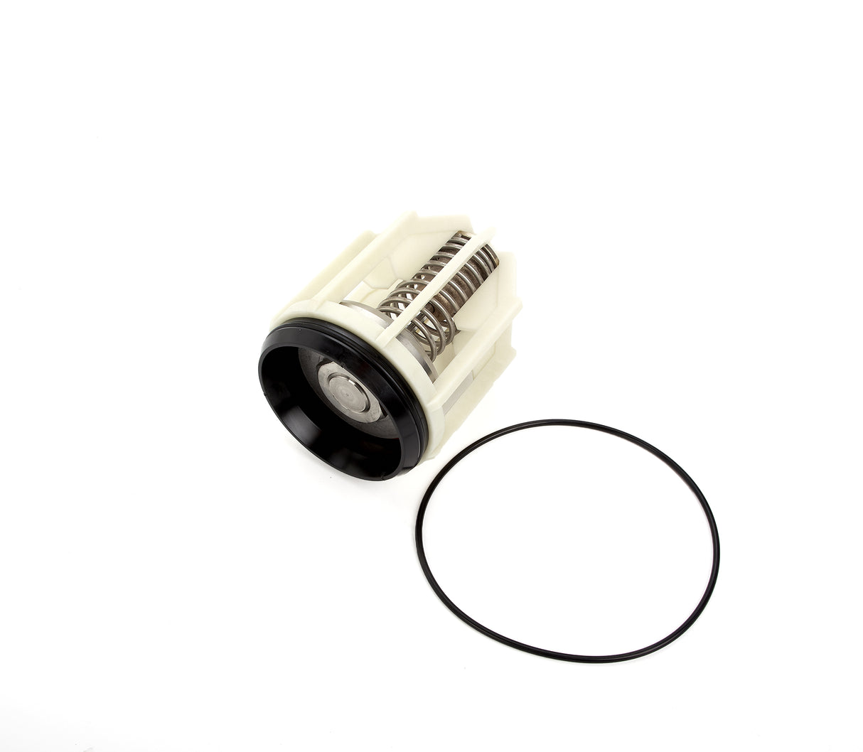 0794006 (Watts) | RK 007 CK1 2-1/2 3 LF Lead Free | 1st Check Kit