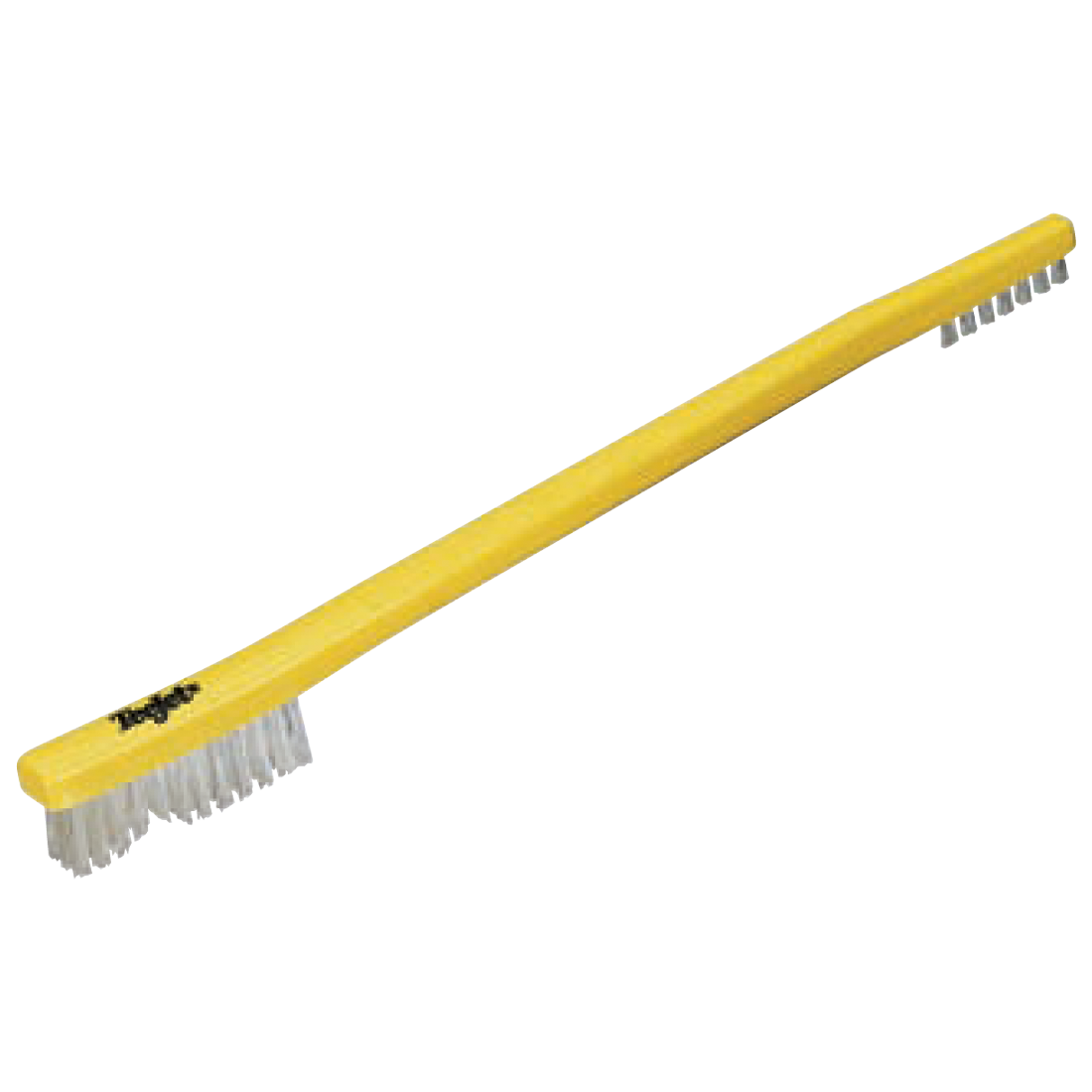 CP20016-NY (TeeJet) Brush-Tip Cleaning Tee-Jet Sprayer