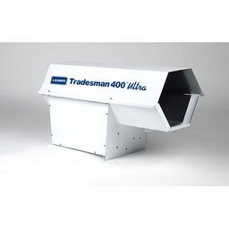 L.B. White Part (Cp400Plus (Cp400Dspd220110)) Tradesman 400 Ultra Forced Air