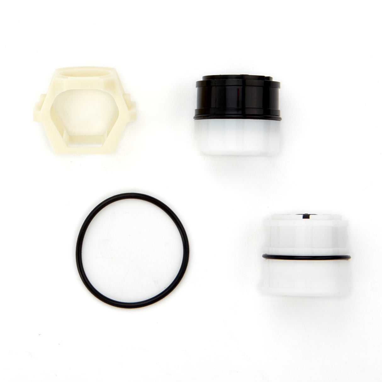 0887724 (Watts) | RK 007 M2 T 3/4 | Total Repair Kit