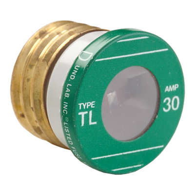 626-20T (Diversitech) | Fuse