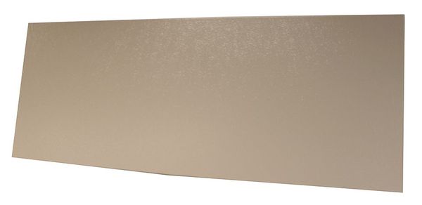 DVP1 | Empire Empire Floor Pad