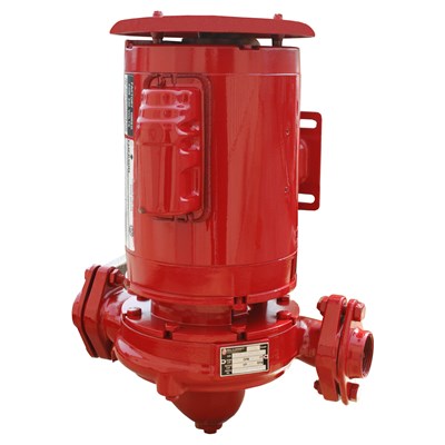 179322LF (Bell & Gossett) | Be9012S 2AAB 0.5HP 1725 115/208-230/1