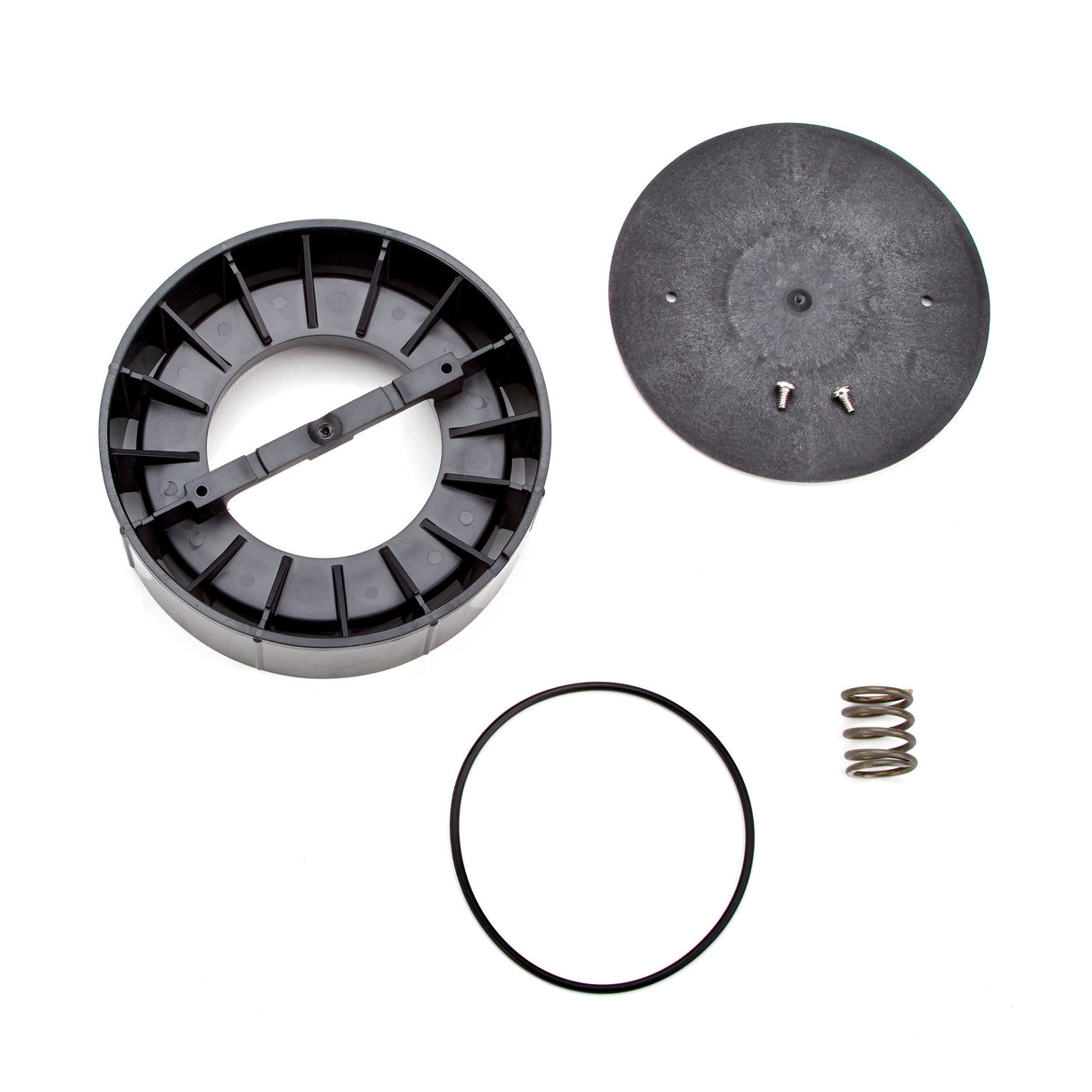0886034 (Watts) | RK 800 M2 B 1-1/4 to 2 | Bonnet Repair Kit