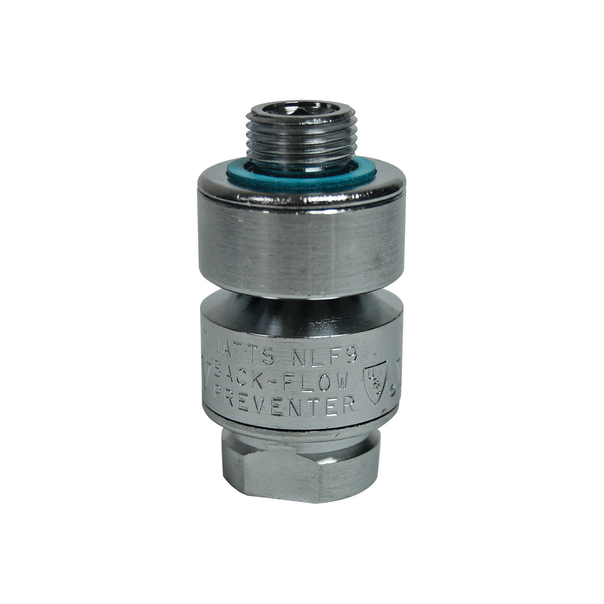 0792095 (Watts) | 3/8 LFNLF9 | Lead Free | Npt