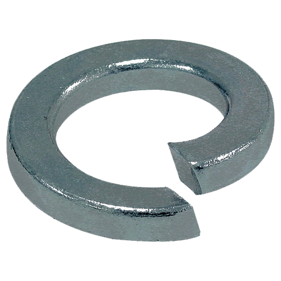 F90272 (4B Components LTD) Washer-Lock 1/4 Ss