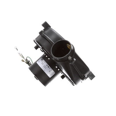 A196 (Fasco) | Induced Draft Motor Assy