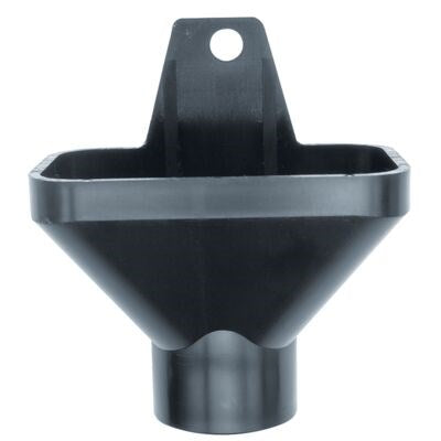 905082 (Febco) | AK Air Gap Plastic 825Y 3/4 T 2 | Air Gap