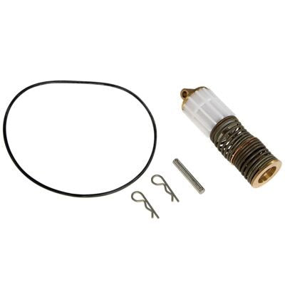 905148 (Febco) | RK 856/876V SM 4 | 1st or 2nd Check Spring Module Kit