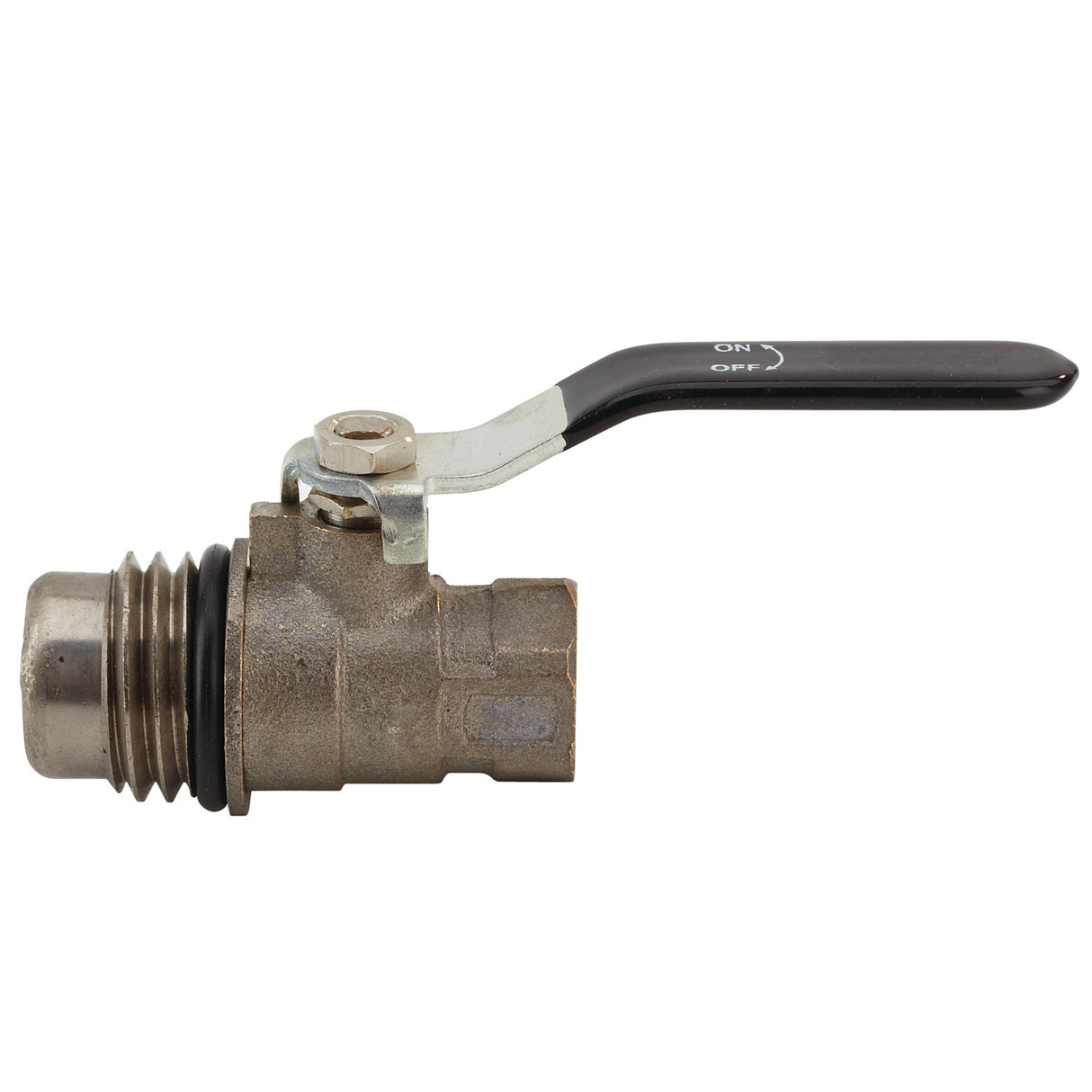 0792522 (Watts) | RK 757/957 21/2-4 TC3 | #3 Test Cock