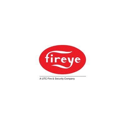 65UV5-1004QD (Fireye) | Uv