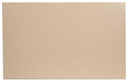 FVE24 | Empire Empire Vent Enclosure