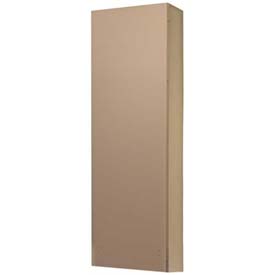 FVE46 | Empire Empire Vent Enclosure