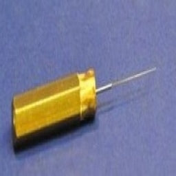 Anderson & Forrester, Llc Part (Gd58) Number 58 Drill With Handle