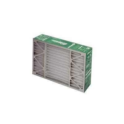 4366 (Generalaire) | 11-GA100A29 Media M11 16X25X4 Hnywl (5) | Media Replacement