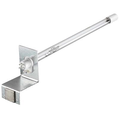 4925 (Generalaire) | UV Light Second Wind 2414-MAG 14 24V