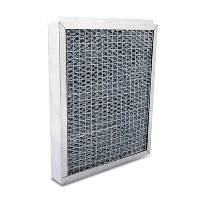 7002 (Generalaire) | 7002 Evaporator Pad 990-13 (1042&1137) | Humidifier Pad