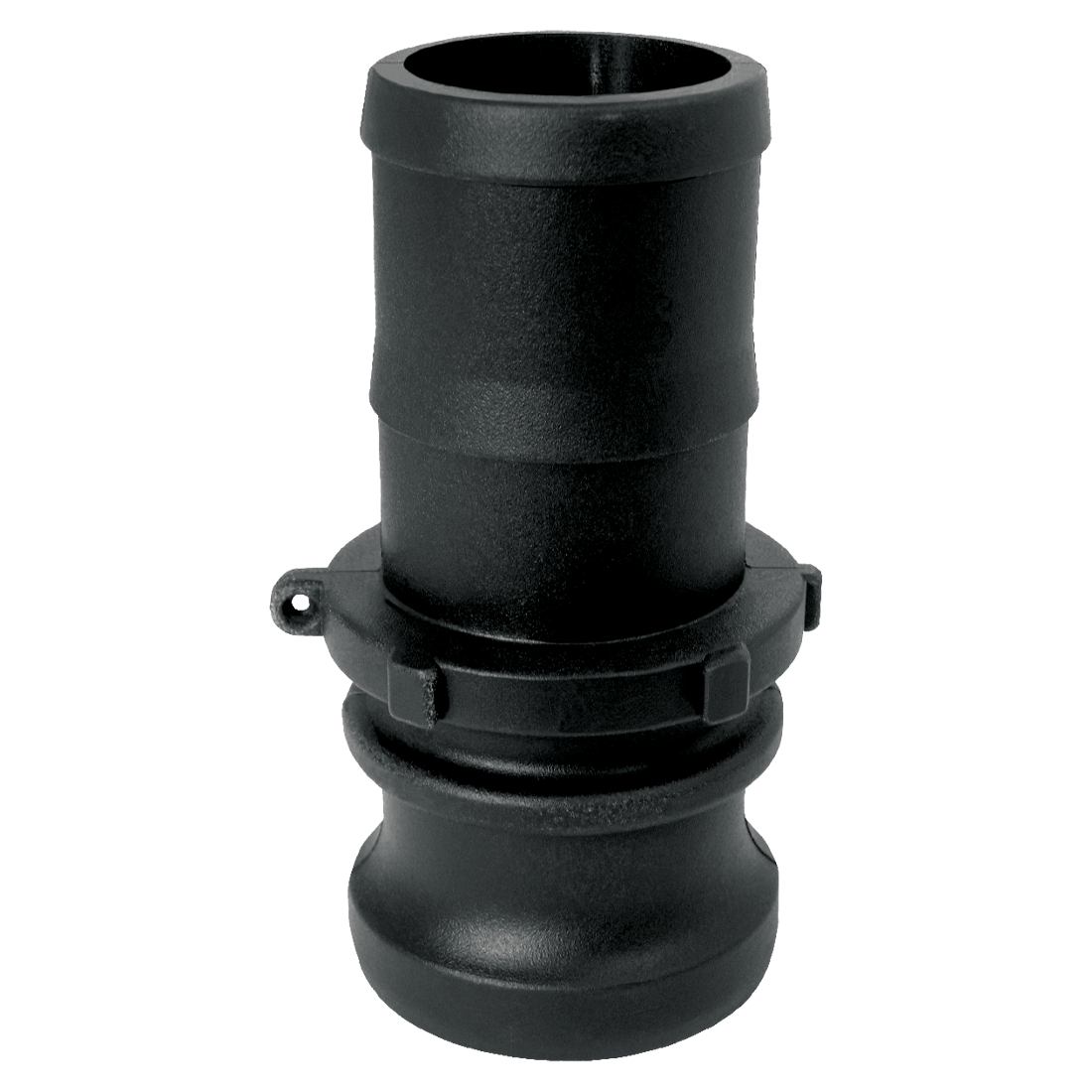 GLP050E (Green Leaf) Adapter-3/4 M X 1/2 Hb