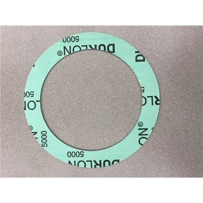 GSK7900 12 Ring XH (Gaskets) | Gasket 12 300# Green N/A 1/16 Thick | Gaskets | 1/16 | 12 | Green (General Purpose)