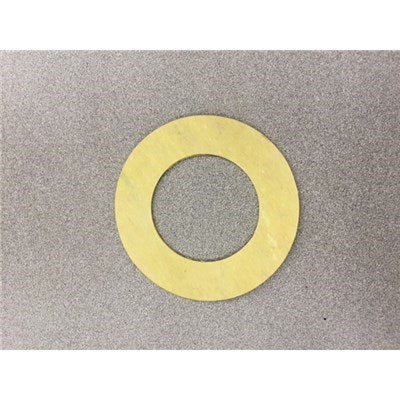 GSK8400 1-1/4 Ring (Gaskets) | Gasket 1-1/4 150# Gold Steam 1/16 Thic | Gaskets | 1/16 | 1-1/4 | Gold (Steam)