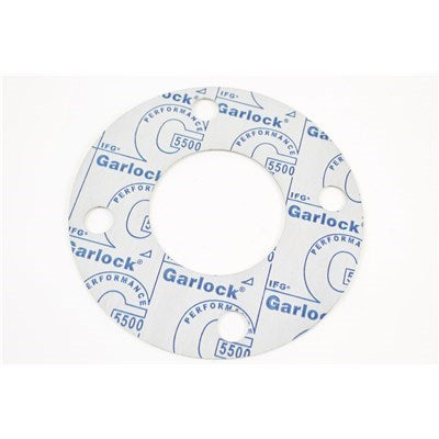GSK8400 1-1/2 Full Face (Gaskets) | Gasket 1-1/2 150# Gold Steam 1/16 Thic | Gaskets | 1/16 | 1-1/2 | Gold (Steam)