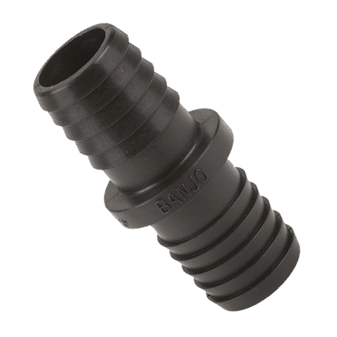 HM100 (Banjo) Mender-1 X 1 Hose