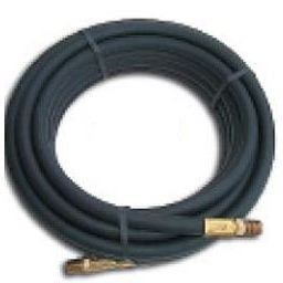 Flame Engineering Part (Hp10C) 10' Red Dragon 1/4 In. Hose Assbly