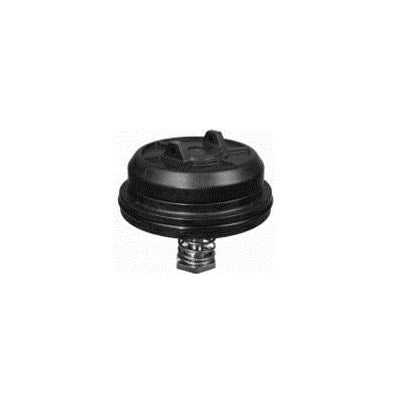 FRP10.00-CHECK-2ND (Beeco-Hersey) | RK Frp CK2 8 10 | 2nd Check Repair Kit