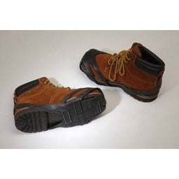 Ht Enterprises, Inc. Part (Ice Cleats Xl (Sgt-3)) Ice Cleats - Xx Large - Sgt3