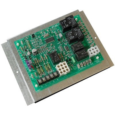 ICM2805A (Icm Controls) | Cntrl Board Nordyne Kit 903106 | Control Boards