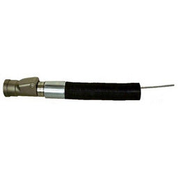 R09-016-80-0222-0-00-00 (Smart-Hose Technologies) 2 In. Fpt X 18.5' LP Smart Hose Certified