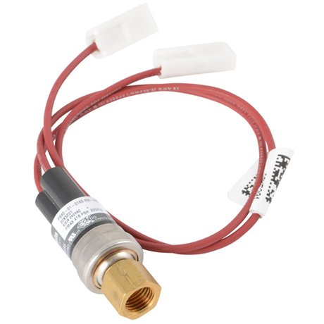 80K52 (Lennox) | Discharge Pressure Swt 450#