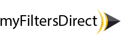 MyFiltersDirect