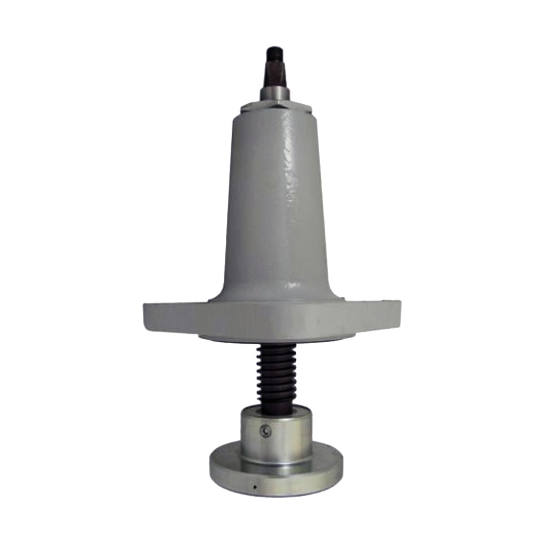 ME815-24BRK (Marshall Excelsior) Gland-Assy-3 Angle & Globe Vlv Repl