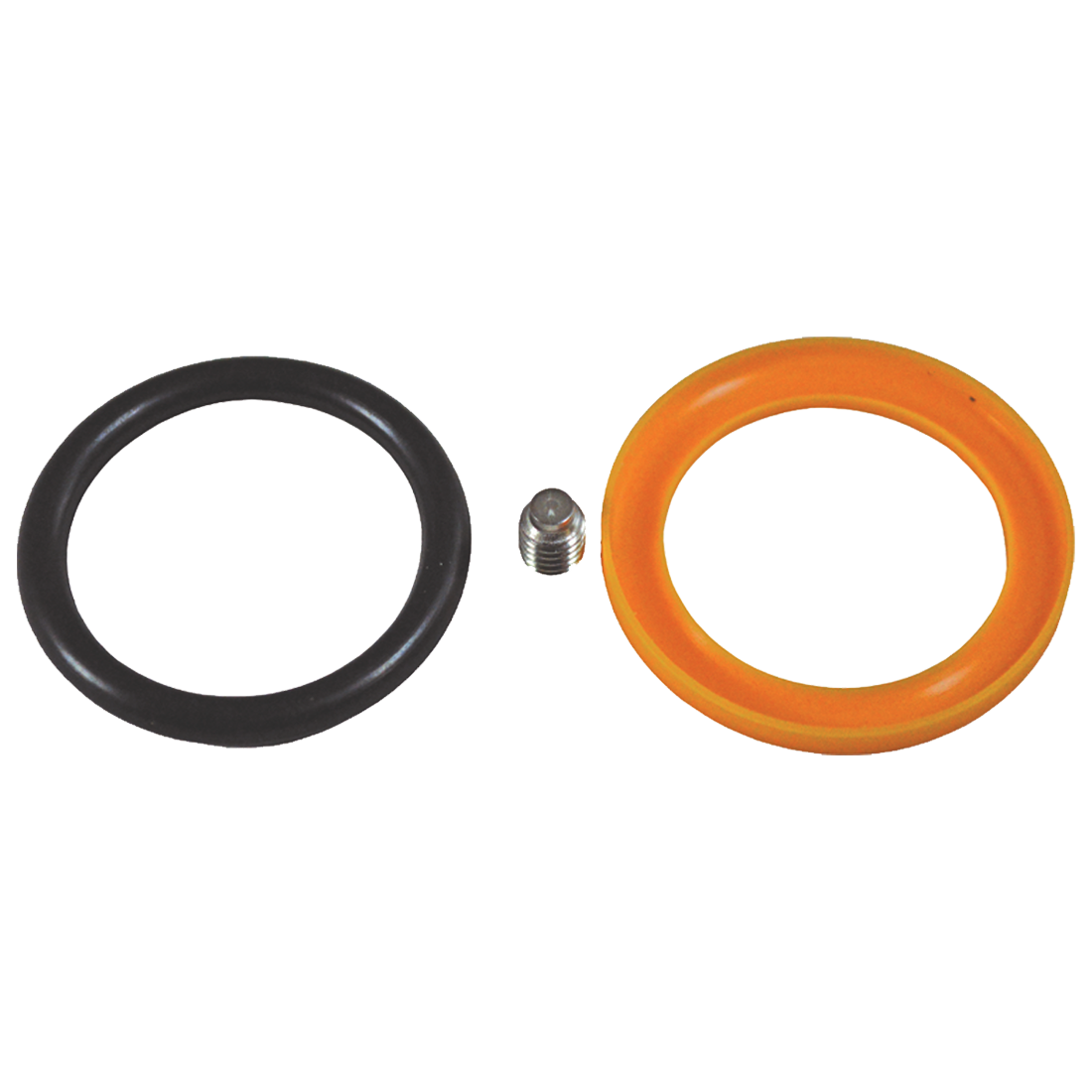 112057 (Squibb Taylor) Kit-Repair For Lp-108-1000