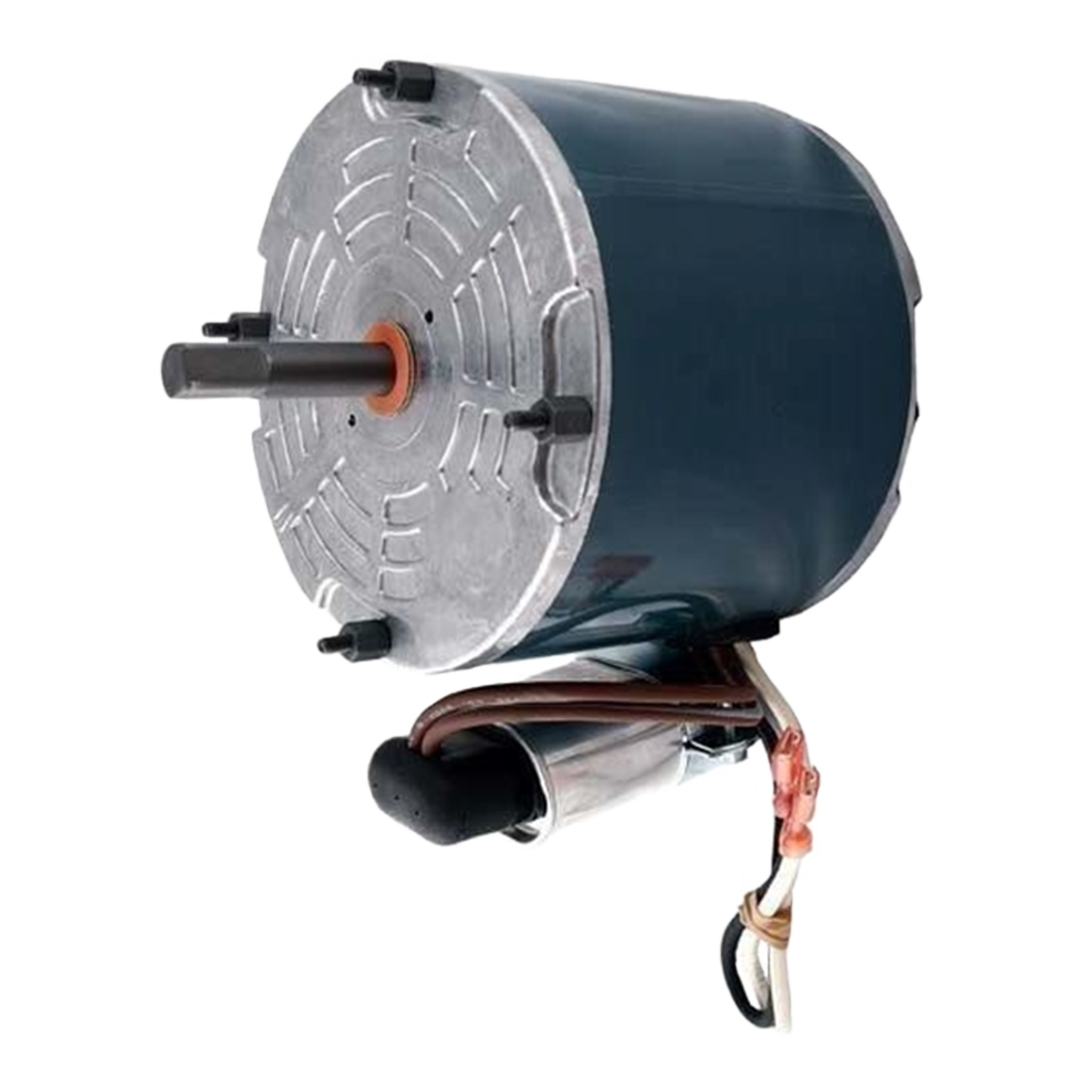 520292 (L.B. White) Motor-1/8 Hp Ag Heater
