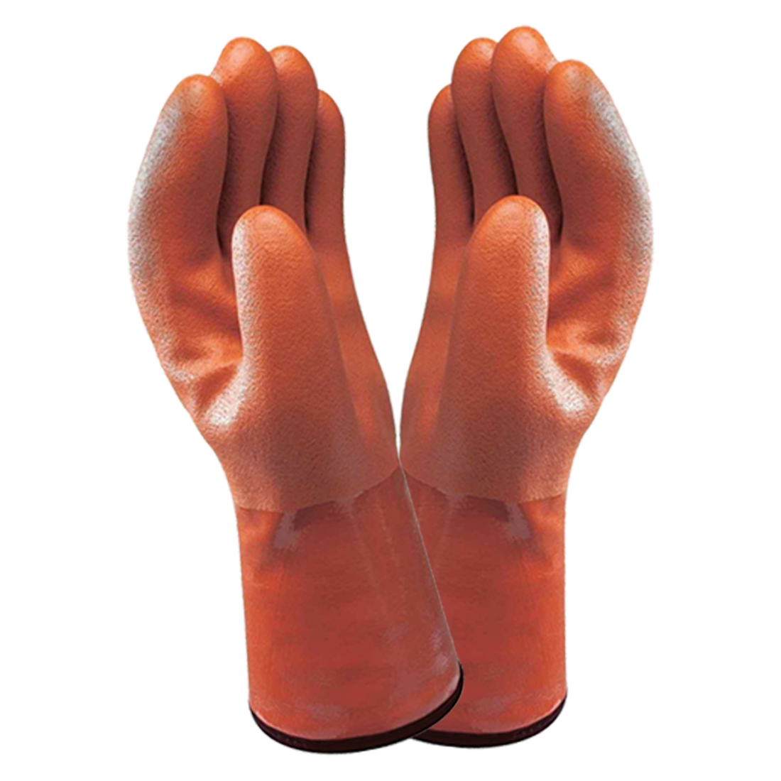 B13460XL-310 (Atlas Glove) Glove-Atlas Vinylove Propane Extra Large