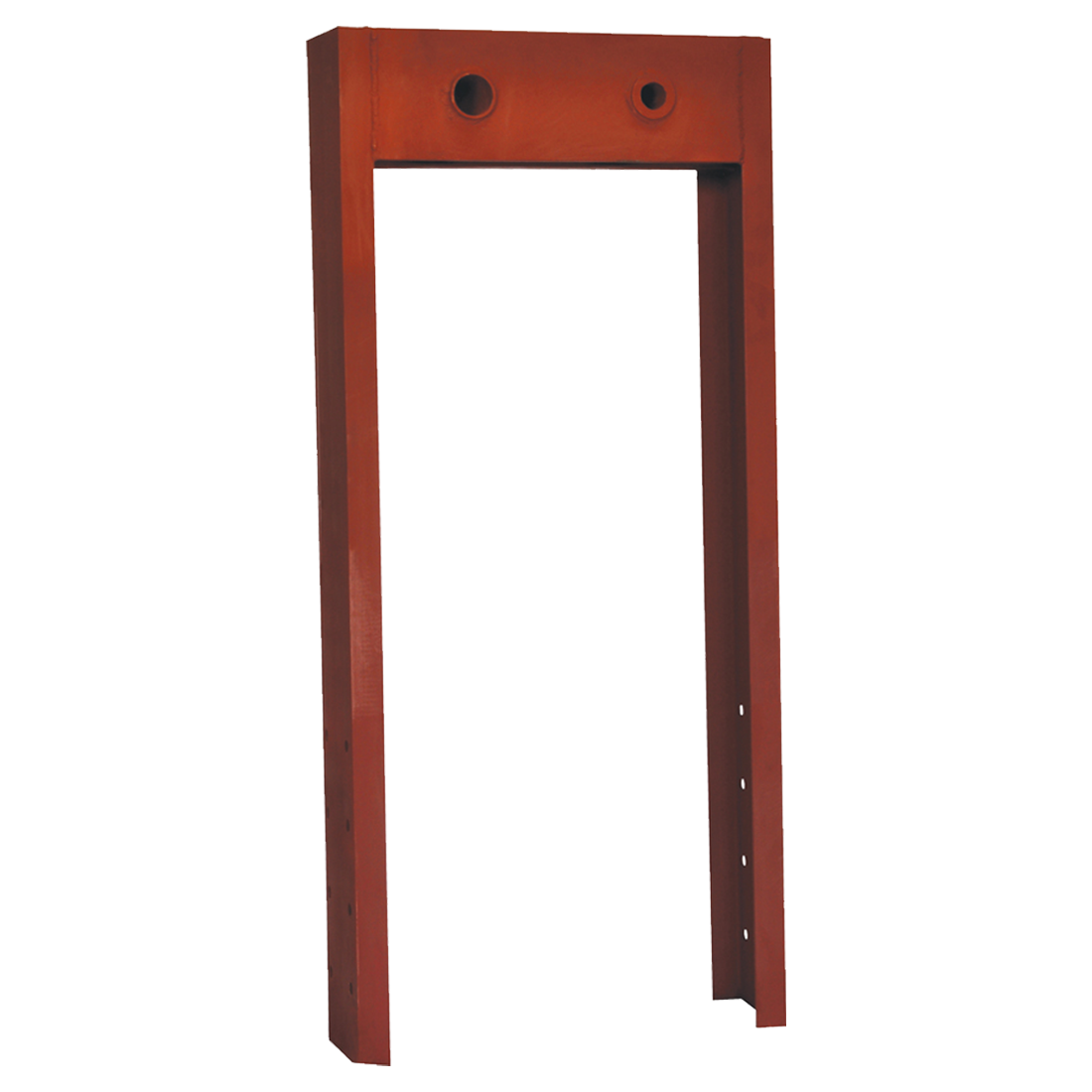 790000 (Squibb Taylor) Bulkhead-Horizontal 2 X 37987