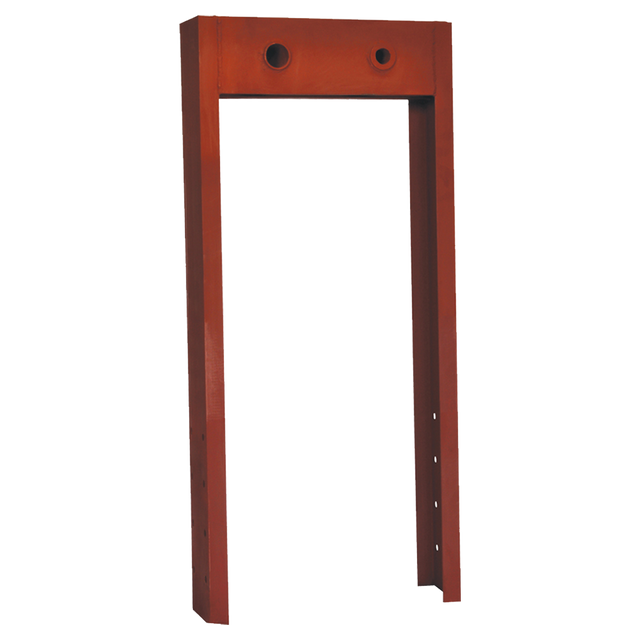 790000 (Squibb Taylor) Bulkhead-Horizontal 2 X 37987