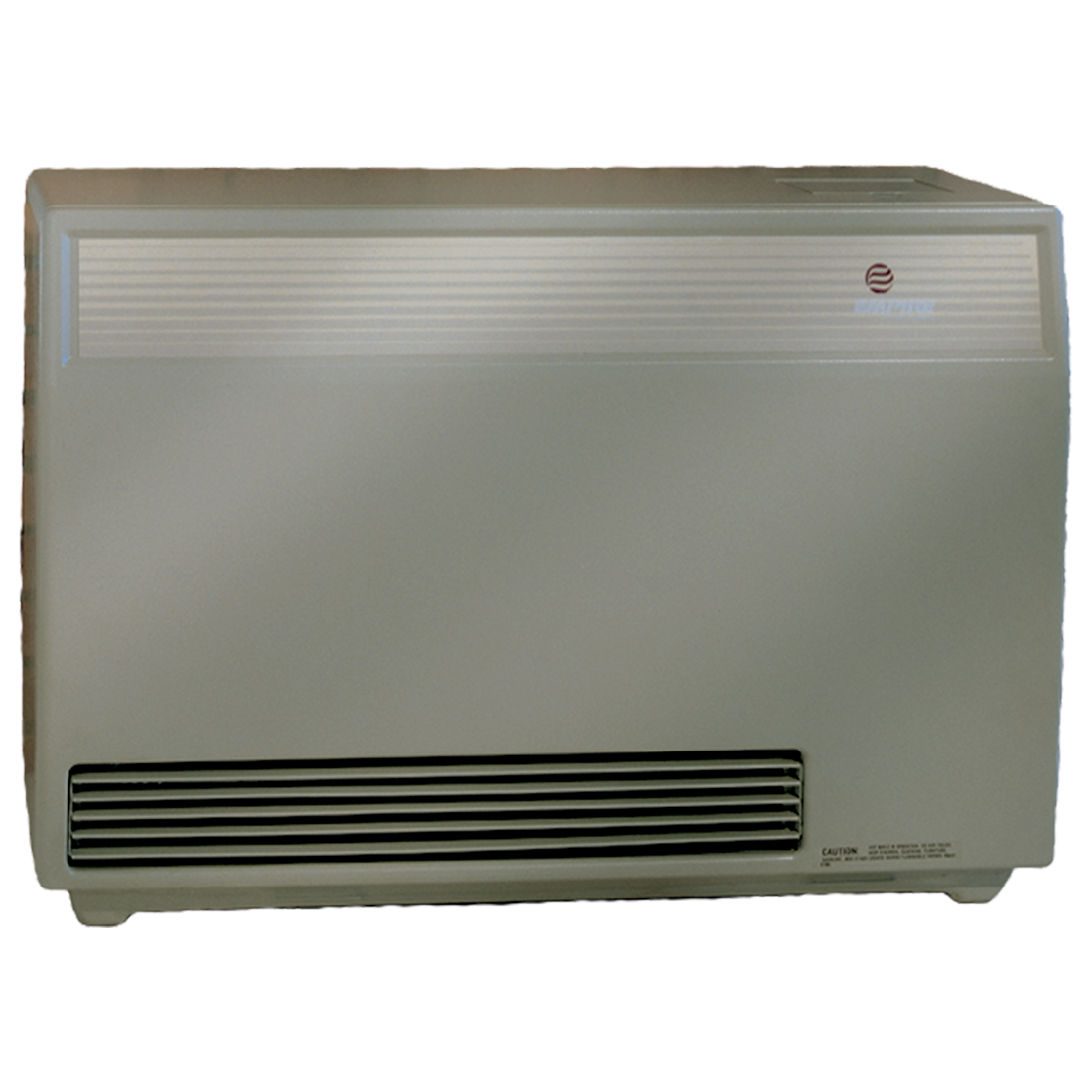 DV20ELP | Heater-Wall Lp 20K Btu Dv 80% Afue
