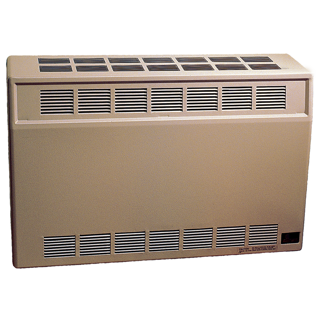 DV35SGNAT | Heater-Wall Nat 35K Btu Dv