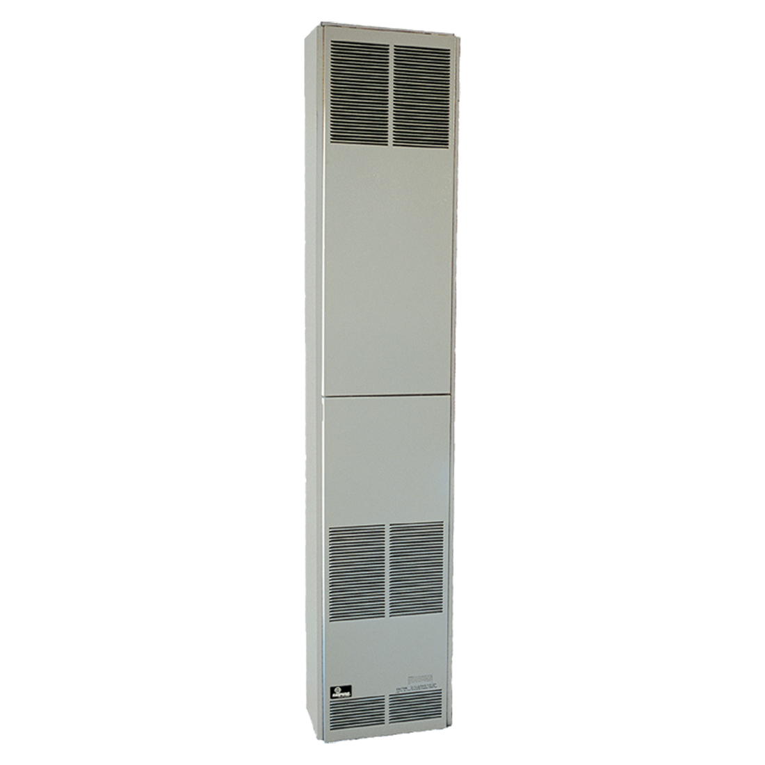 DVC55IPXLP | Heater-Wall Lp 55Kbtu Ctrflo Int Pil