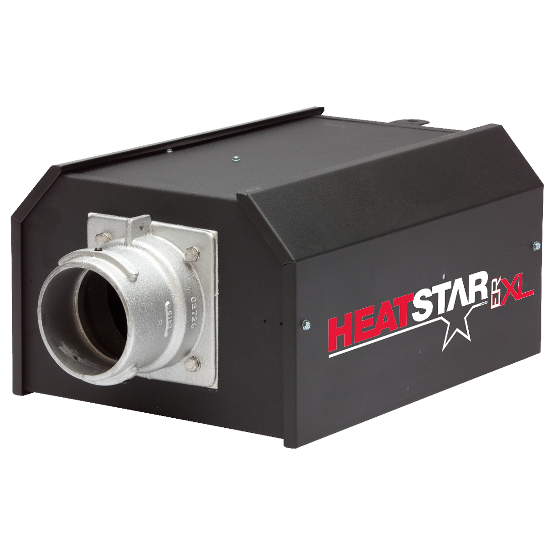 F102650XL (Heatstar) Box-Burner Sgl Stg Erxl Hsi 60K Btu