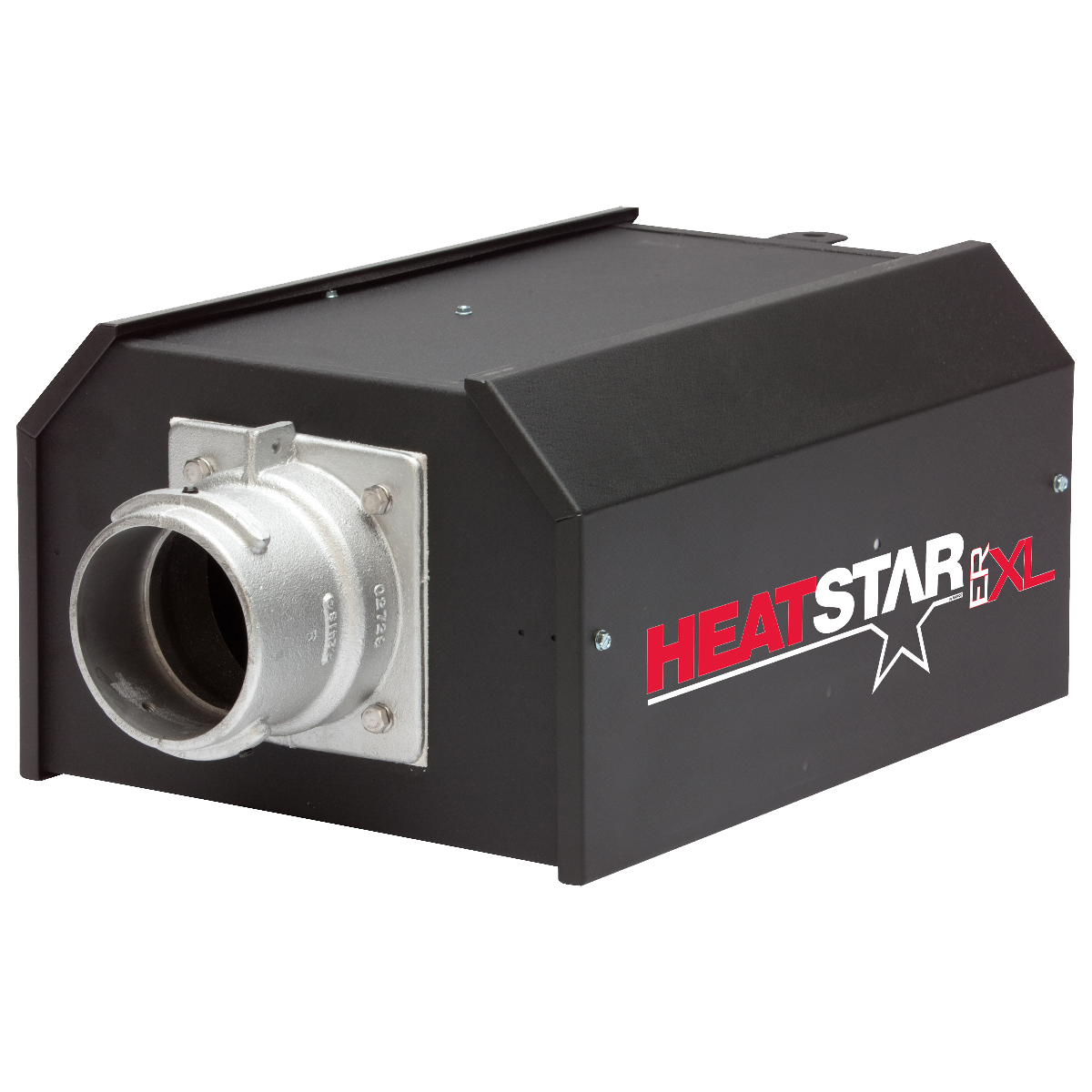 F102652XL (Heatstar) Box-Burner Sgl Stg Erxl Hsi 80K Btu