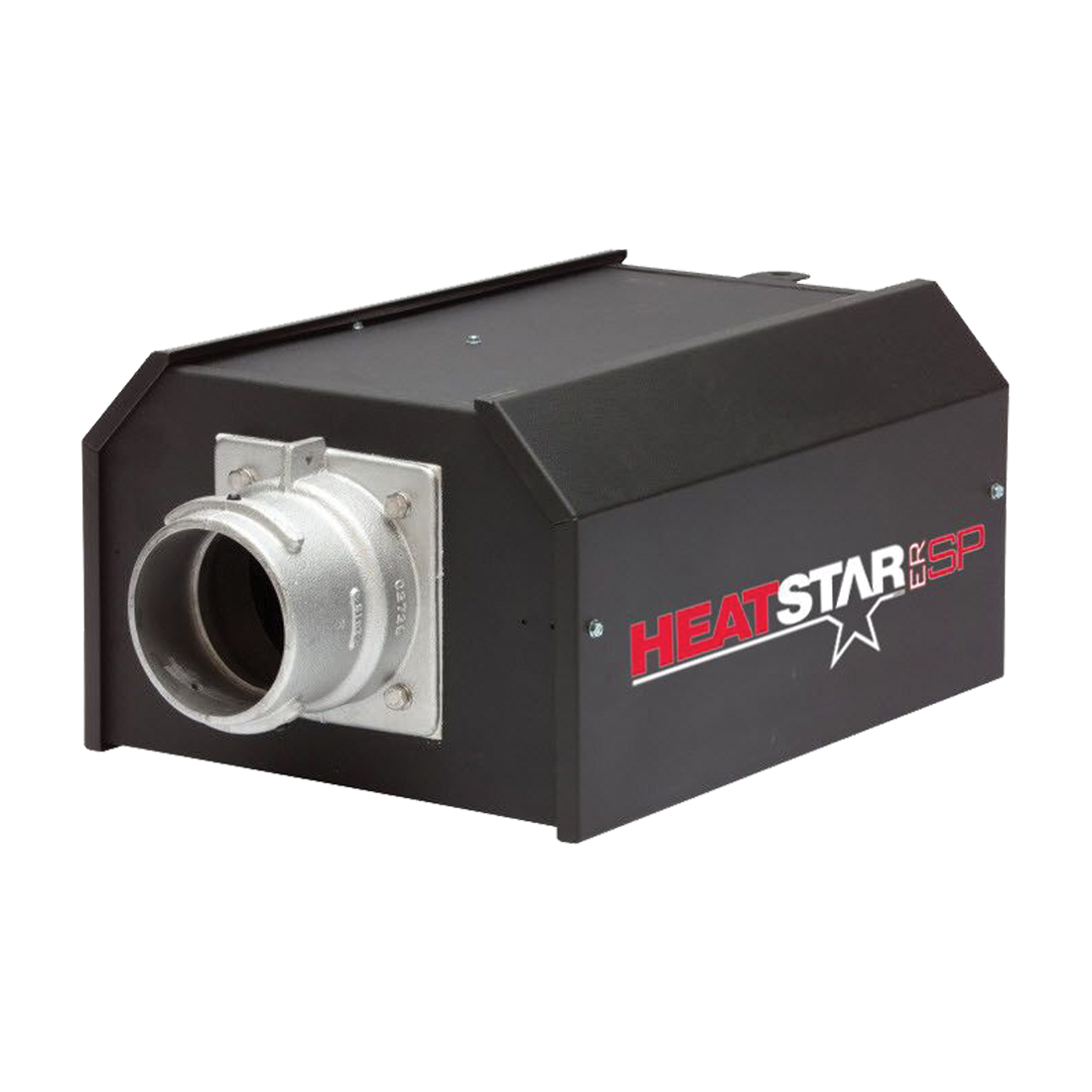F102656SP (Heatstar) Box-Burner Sgl Stg Ersp Sprk Ign 125Kbtu
